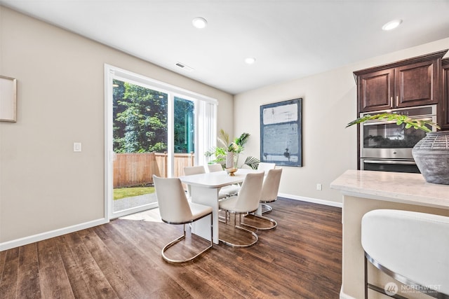 4410 237th Pl SE, Bothell, WA 98021 - photo 10