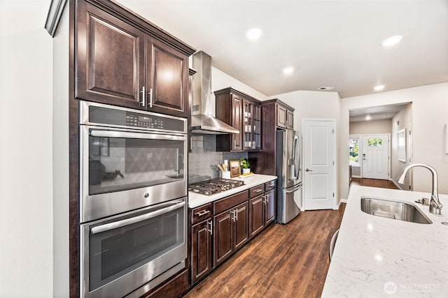 4410 237th Pl SE, Bothell, WA 98021 - photo 12