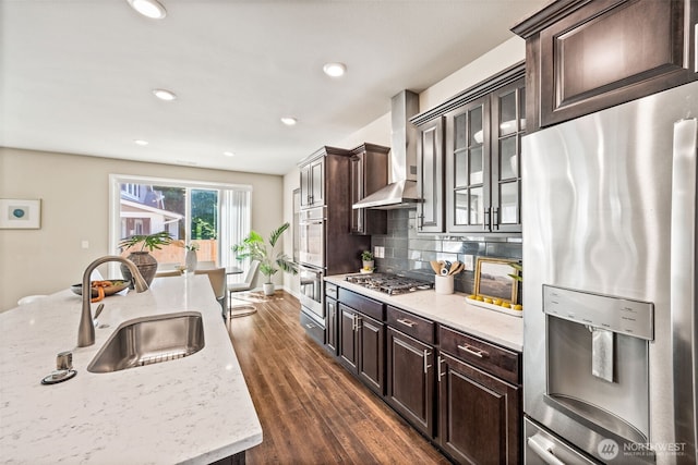 4410 237th Pl SE, Bothell, WA 98021 - photo 13