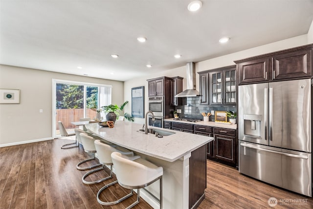 4410 237th Pl SE, Bothell, WA 98021 - photo 14