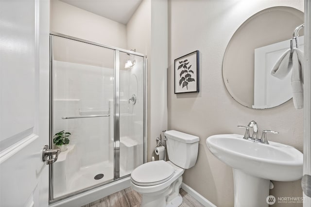 4410 237th Pl SE, Bothell, WA 98021 - photo 15