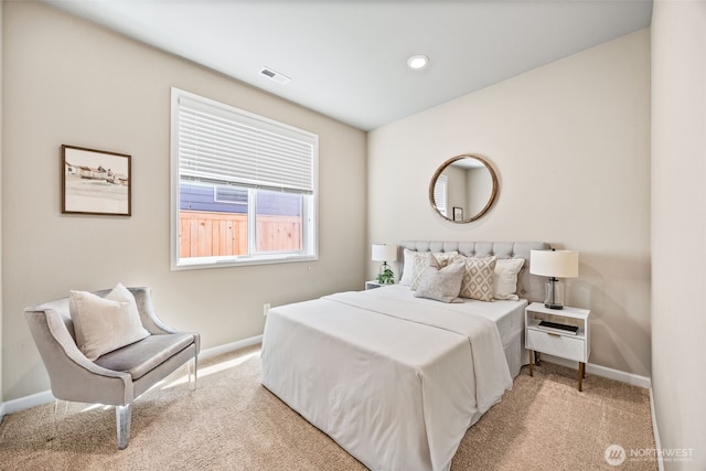 4410 237th Pl SE, Bothell, WA 98021 - photo 16