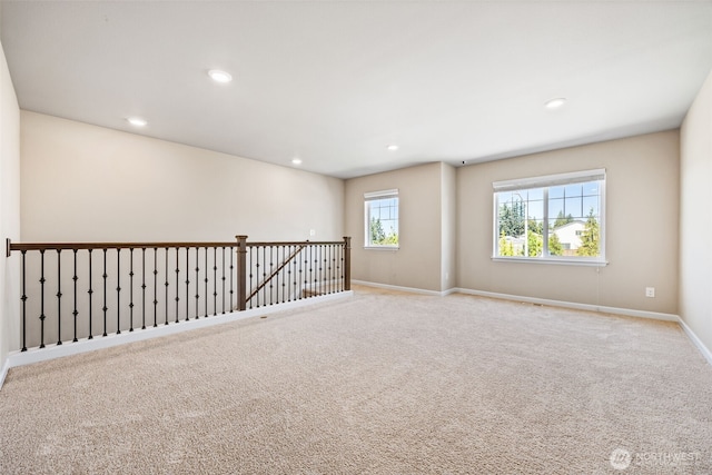 4410 237th Pl SE, Bothell, WA 98021 - photo 17