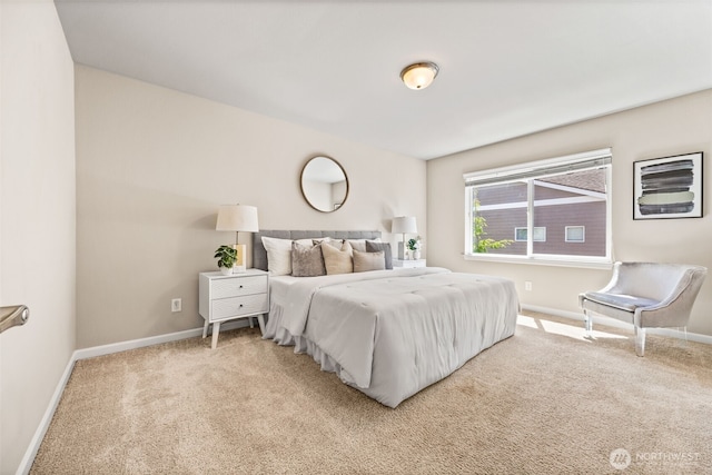 4410 237th Pl SE, Bothell, WA 98021 - photo 19