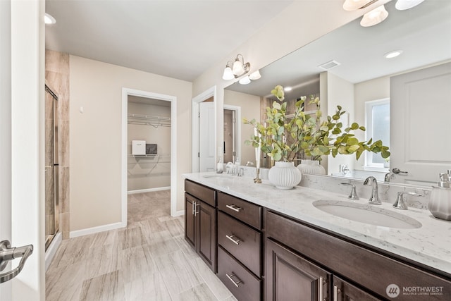 4410 237th Pl SE, Bothell, WA 98021 - photo 21