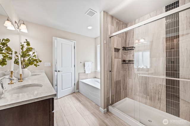 4410 237th Pl SE, Bothell, WA 98021 - photo 22