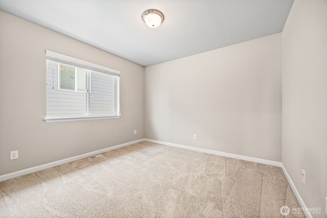 4410 237th Pl SE, Bothell, WA 98021 - photo 24