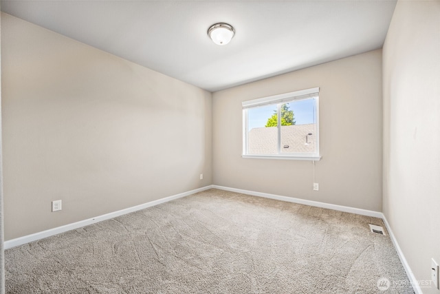 4410 237th Pl SE, Bothell, WA 98021 - photo 26