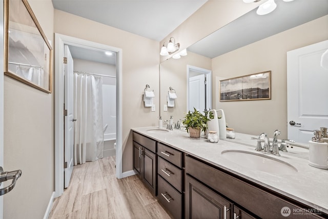 4410 237th Pl SE, Bothell, WA 98021 - photo 27