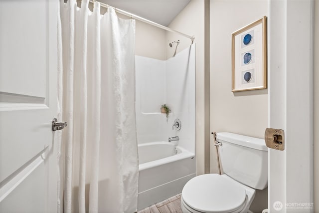 4410 237th Pl SE, Bothell, WA 98021 - photo 28