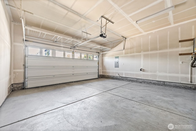 4410 237th Pl SE, Bothell, WA 98021 - photo 29