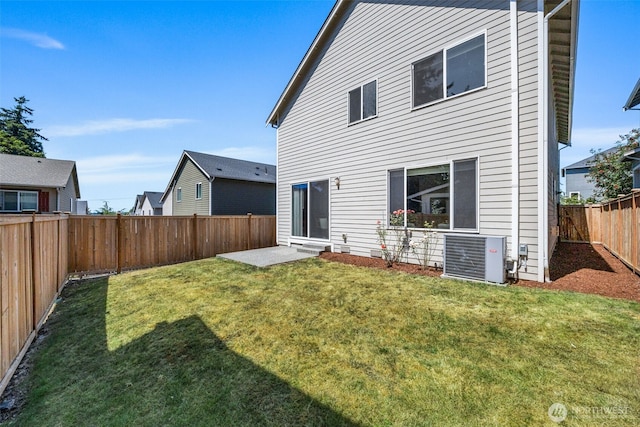 4410 237th Pl SE, Bothell, WA 98021 - photo 30