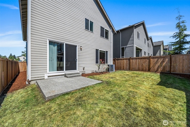 4410 237th Pl SE, Bothell, WA 98021 - photo 31