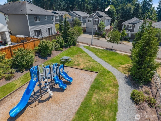 4410 237th Pl SE, Bothell, WA 98021 - photo 4