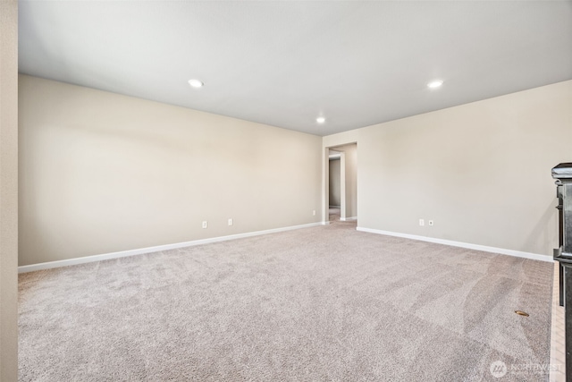4410 237th Pl SE, Bothell, WA 98021 - photo 18