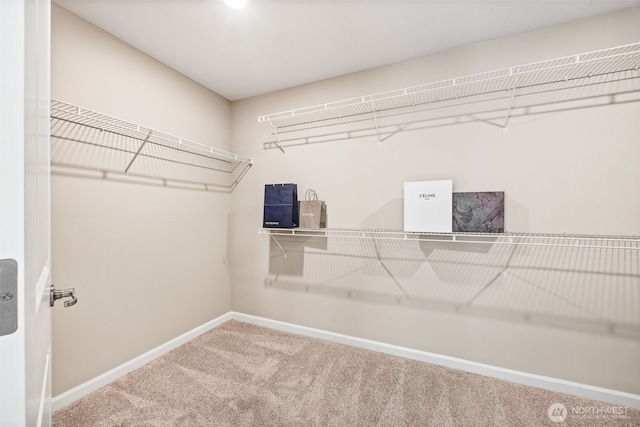 4410 237th Pl SE, Bothell, WA 98021 - photo 23