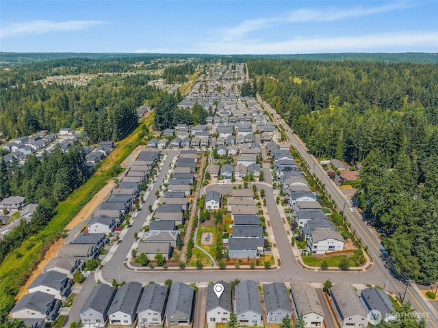 4410 237th Pl SE, Bothell, WA 98021 - photo 34