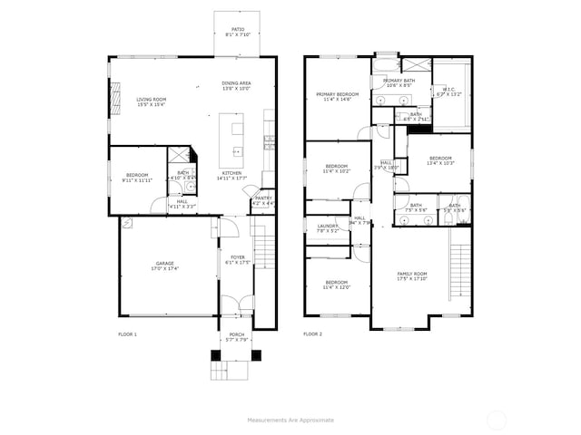 4410 237th Pl SE, Bothell, WA 98021 - photo 37