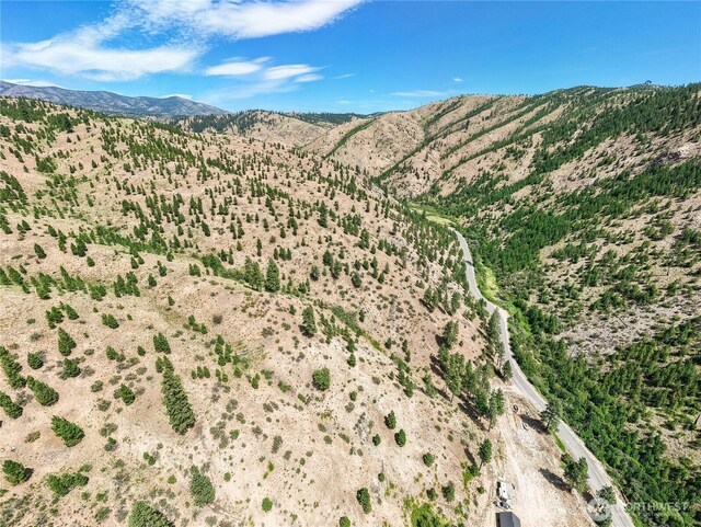 5LOT Mud Creek Rd, Entiat, WA 98822 - photo 22