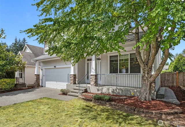 3927 138th St SE, Mill Creek, WA 98012 - photo 2