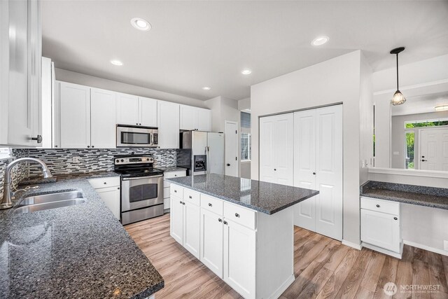 3927 138th St SE, Mill Creek, WA 98012 - photo 8