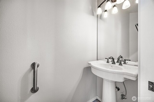 3927 138th St SE, Mill Creek, WA 98012 - photo 11