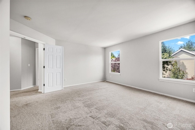 3927 138th St SE, Mill Creek, WA 98012 - photo 14