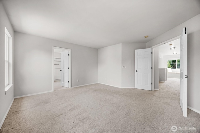 3927 138th St SE, Mill Creek, WA 98012 - photo 15
