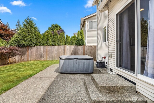3927 138th St SE, Mill Creek, WA 98012 - photo 26