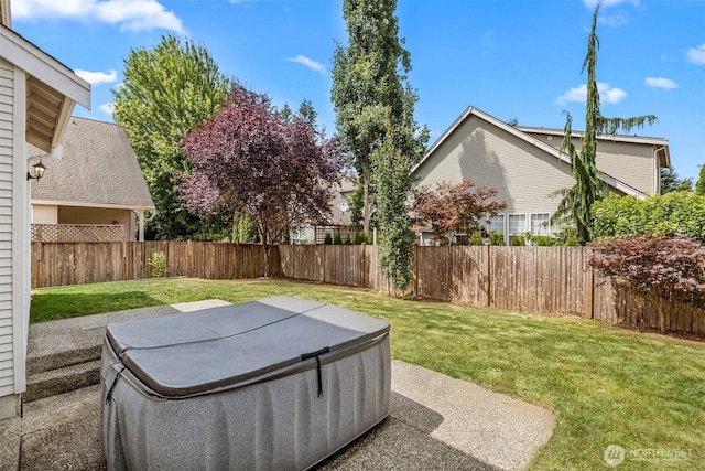 3927 138th St SE, Mill Creek, WA 98012 - photo 28