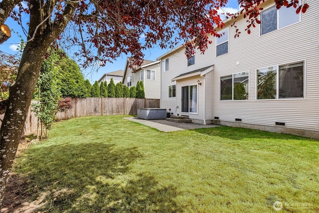3927 138th St SE, Mill Creek, WA 98012 - photo 30