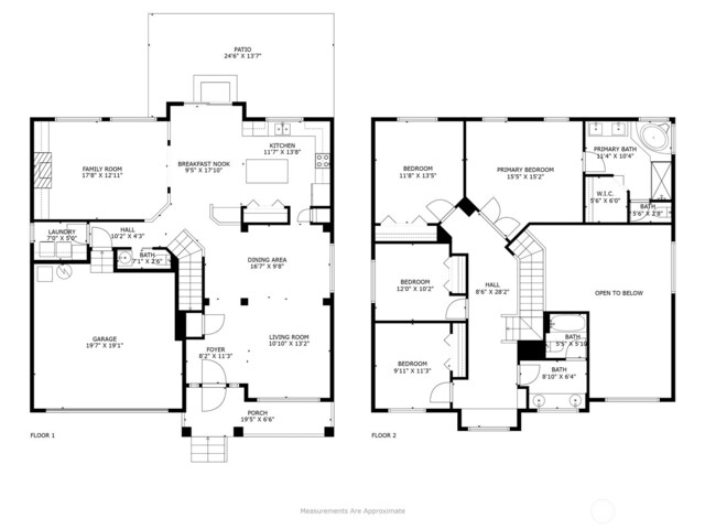 3927 138th St SE, Mill Creek, WA 98012 - photo 31