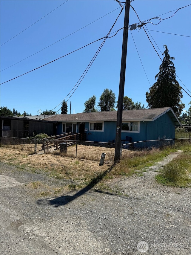 2436 E Ryan Prt, Angeles, WA 98362 - photo 1