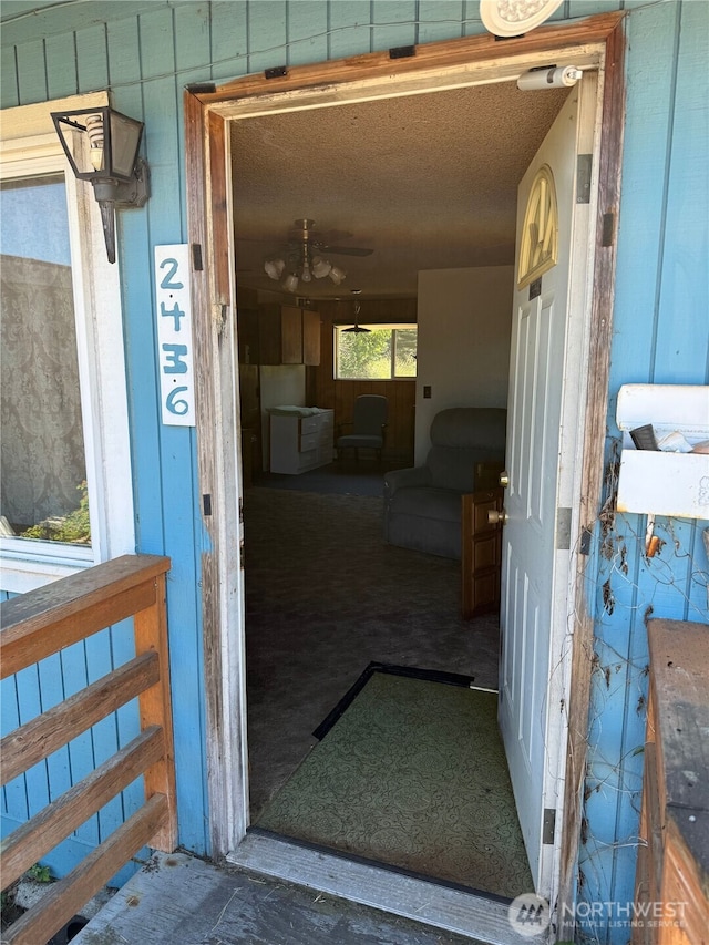 2436 E Ryan Prt, Angeles, WA 98362 - photo 2