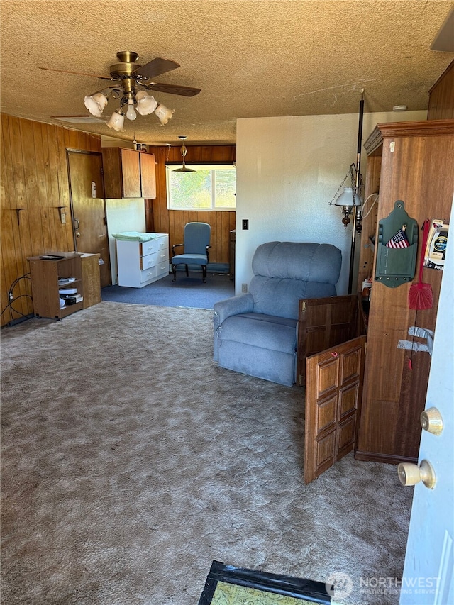 2436 E Ryan Prt, Angeles, WA 98362 - photo 4