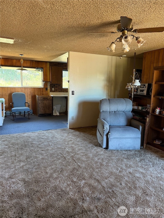 2436 E Ryan Prt, Angeles, WA 98362 - photo 5