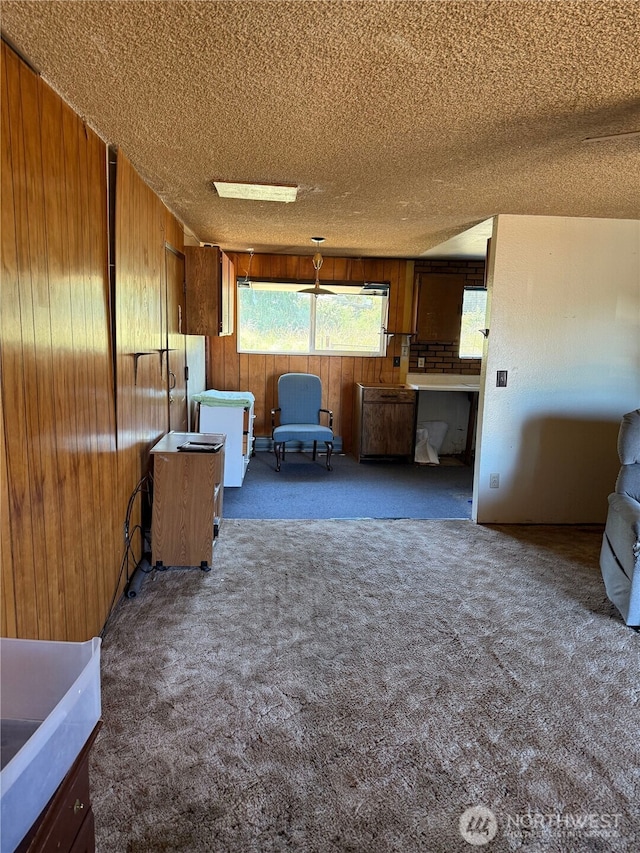 2436 E Ryan Prt, Angeles, WA 98362 - photo 6