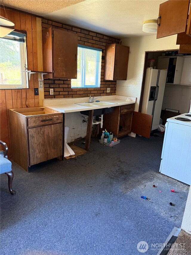 2436 E Ryan Prt, Angeles, WA 98362 - photo 7