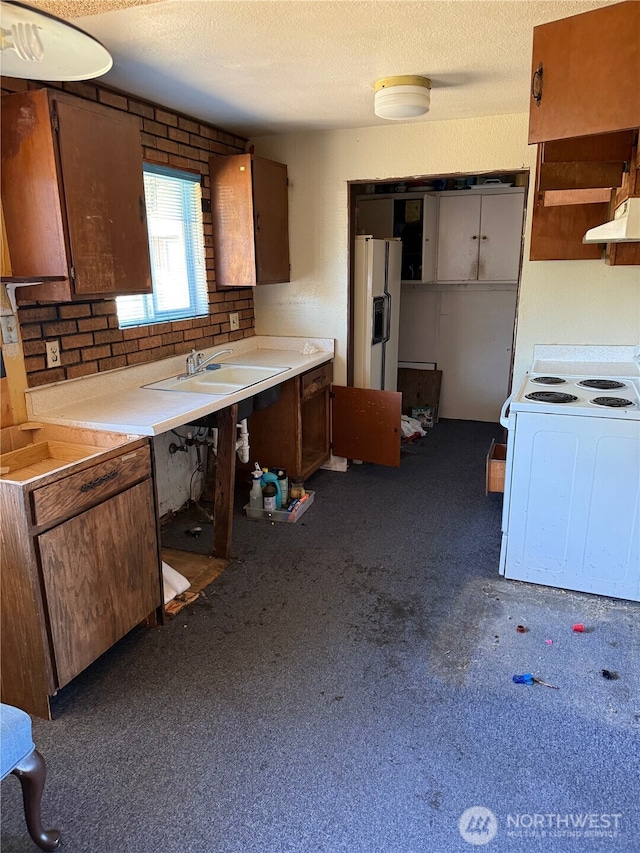 2436 E Ryan Prt, Angeles, WA 98362 - photo 8