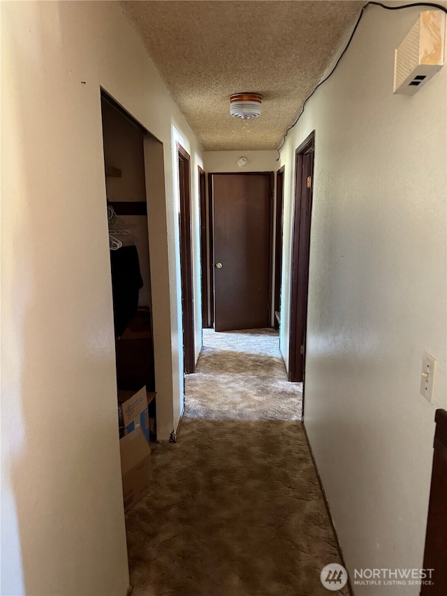 2436 E Ryan Prt, Angeles, WA 98362 - photo 10