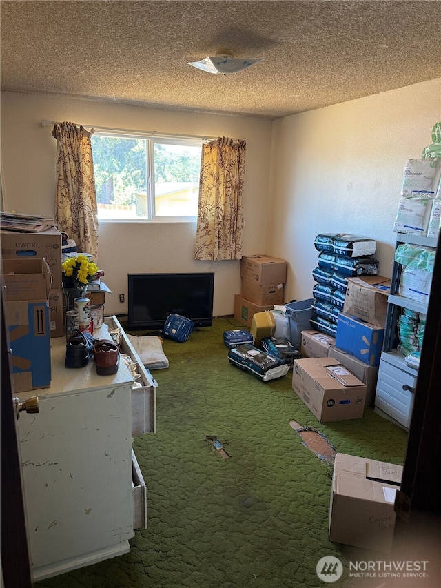 2436 E Ryan Prt, Angeles, WA 98362 - photo 11