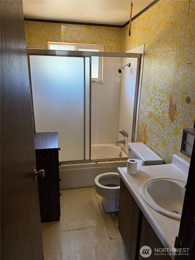 2436 E Ryan Prt, Angeles, WA 98362 - photo 12