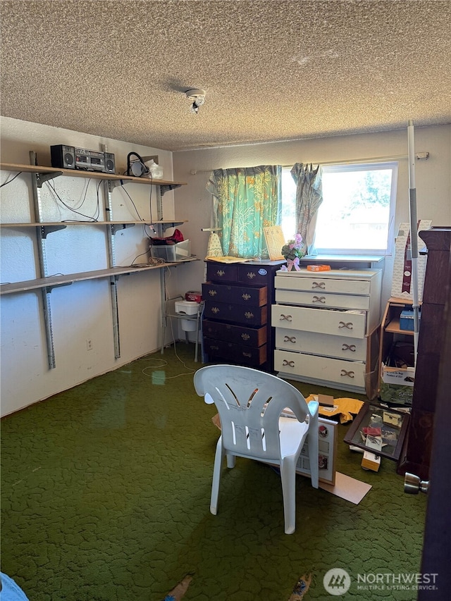 2436 E Ryan Prt, Angeles, WA 98362 - photo 14