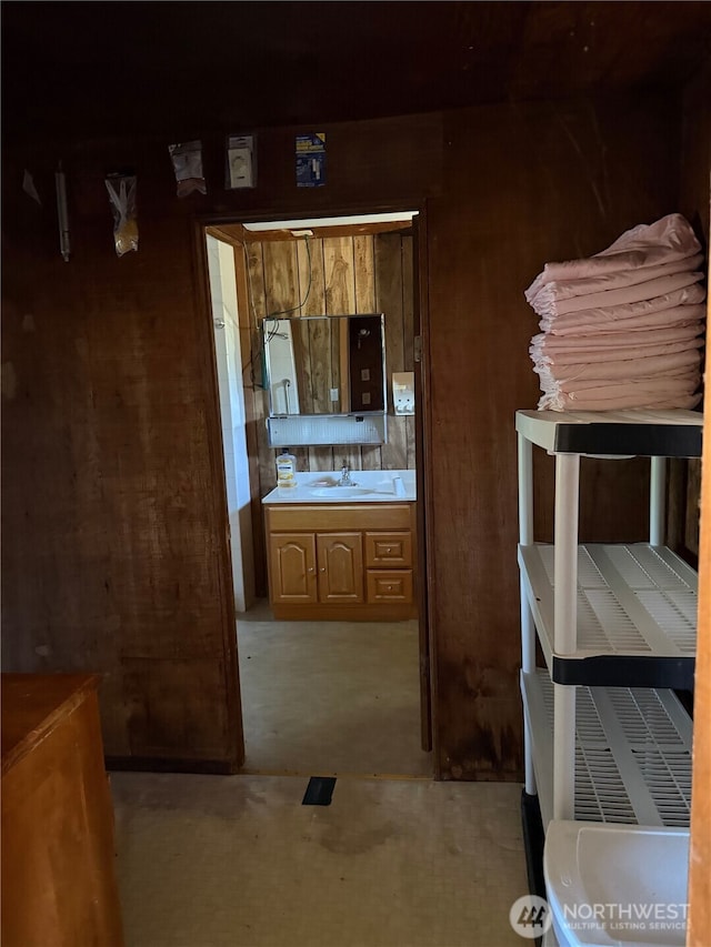 2436 E Ryan Prt, Angeles, WA 98362 - photo 16