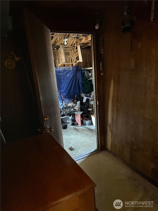 2436 E Ryan Prt, Angeles, WA 98362 - photo 17