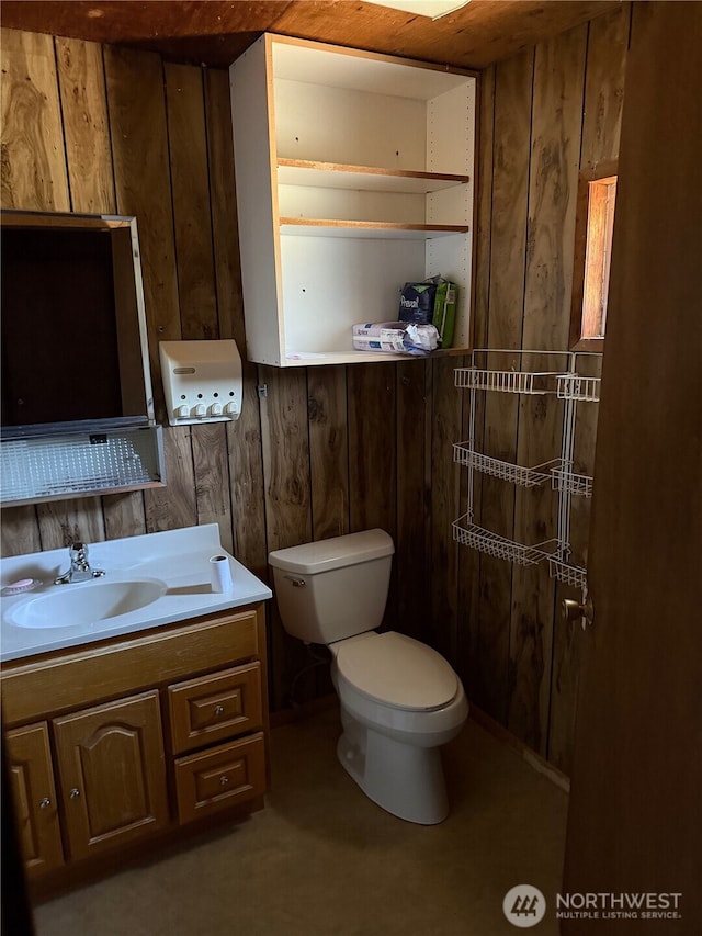 2436 E Ryan Prt, Angeles, WA 98362 - photo 19