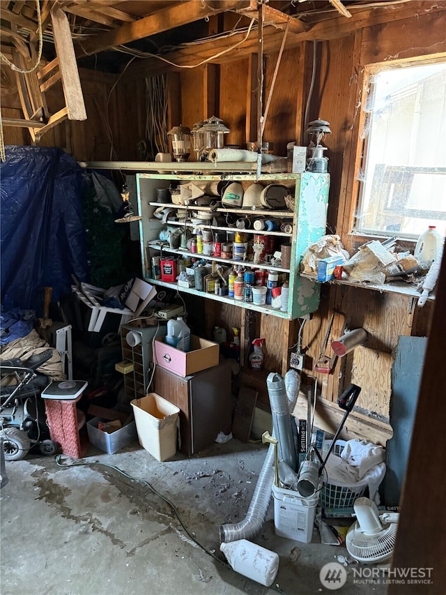 2436 E Ryan Prt, Angeles, WA 98362 - photo 21