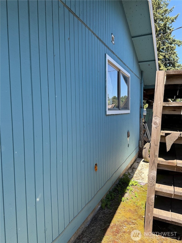 2436 E Ryan Prt, Angeles, WA 98362 - photo 23