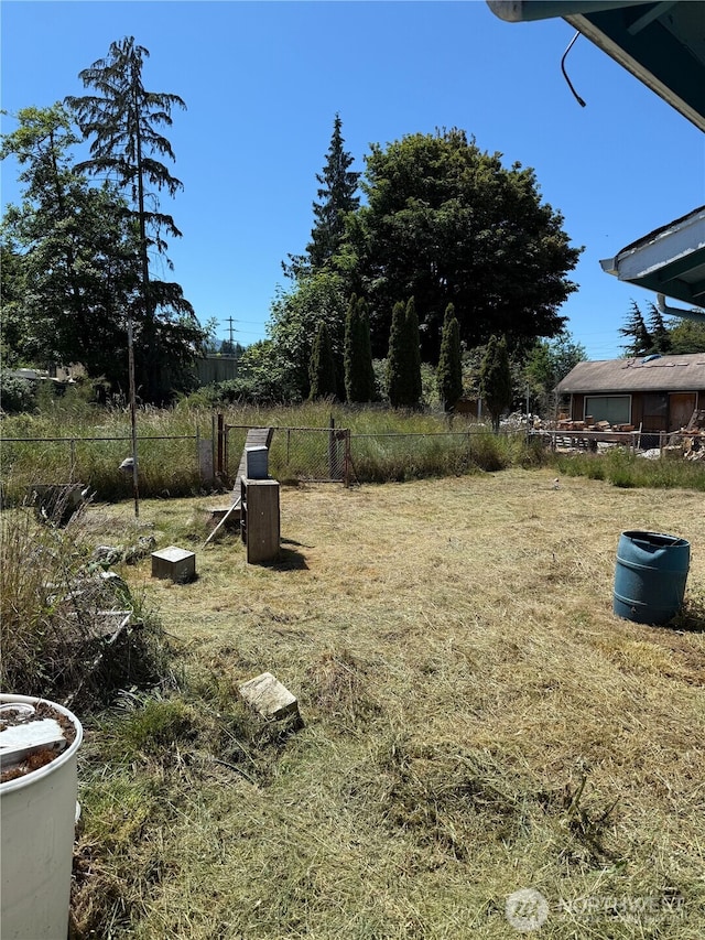 2436 E Ryan Prt, Angeles, WA 98362 - photo 24
