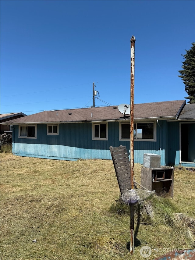 2436 E Ryan Prt, Angeles, WA 98362 - photo 28